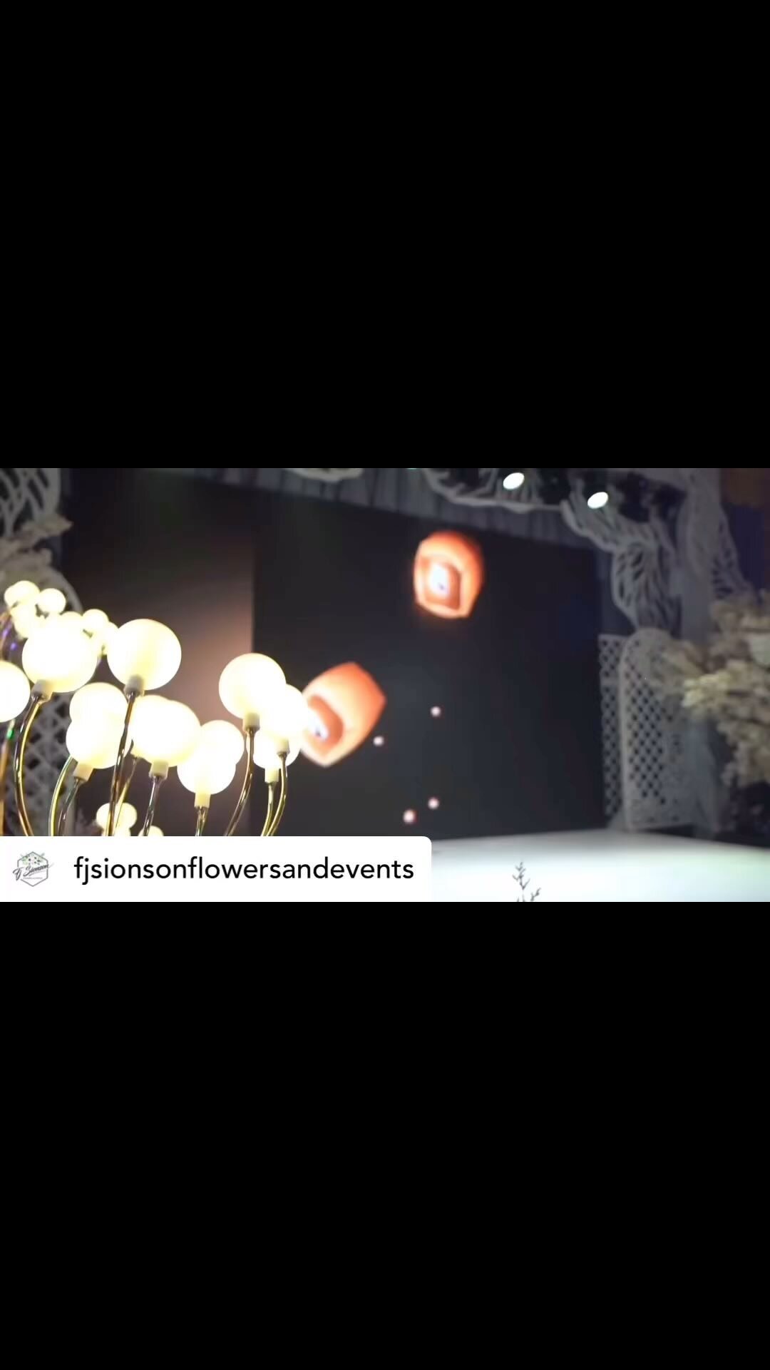 Our Clients — Honey Glaze Bakery & Kitchen