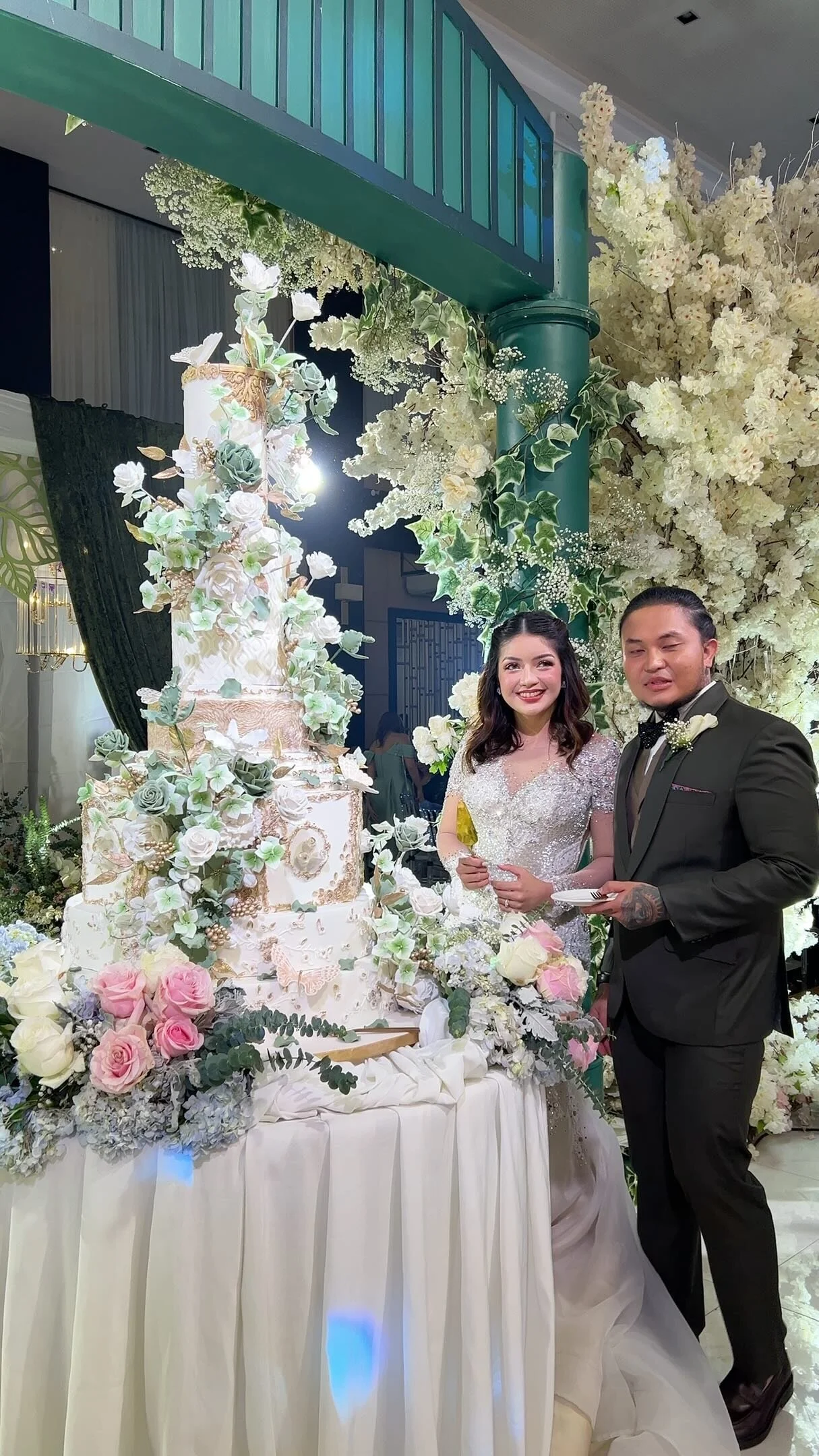 Our Clients — Honey Glaze Bakery & Kitchen