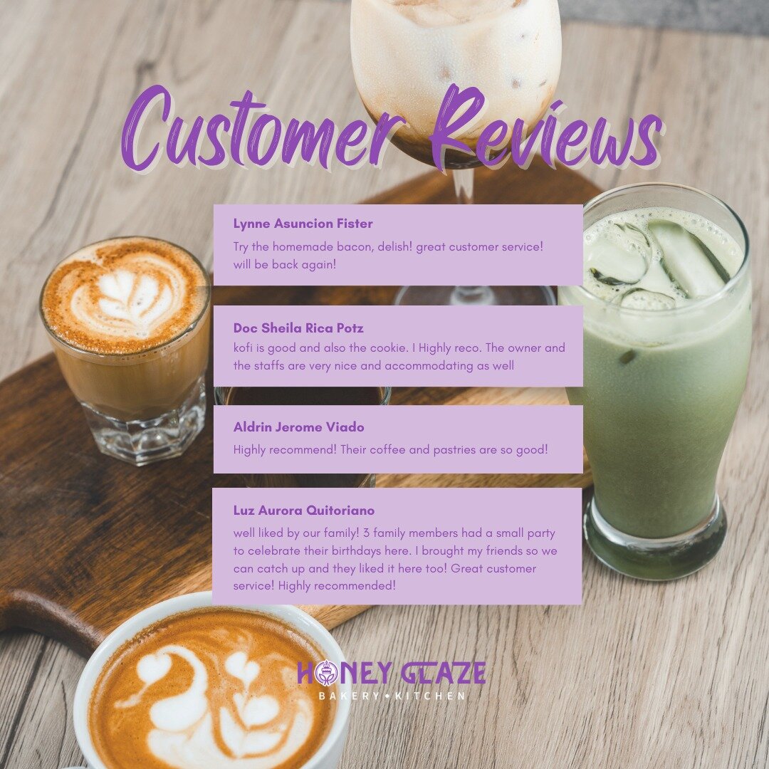 🌟 Gratitude Compilation 🌟

A heartfelt thank you to our amazing customers for sharing their experiences! Your kind words fuel our passion and drive us to deliver the best. 🙏✨

Have a story to tell? Share your experience with us and spread the love