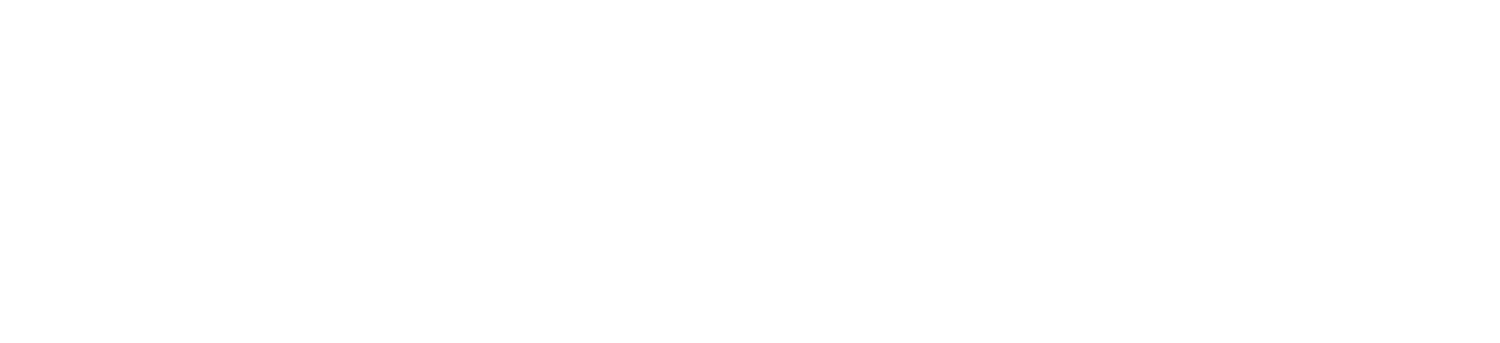 World of Good Brands