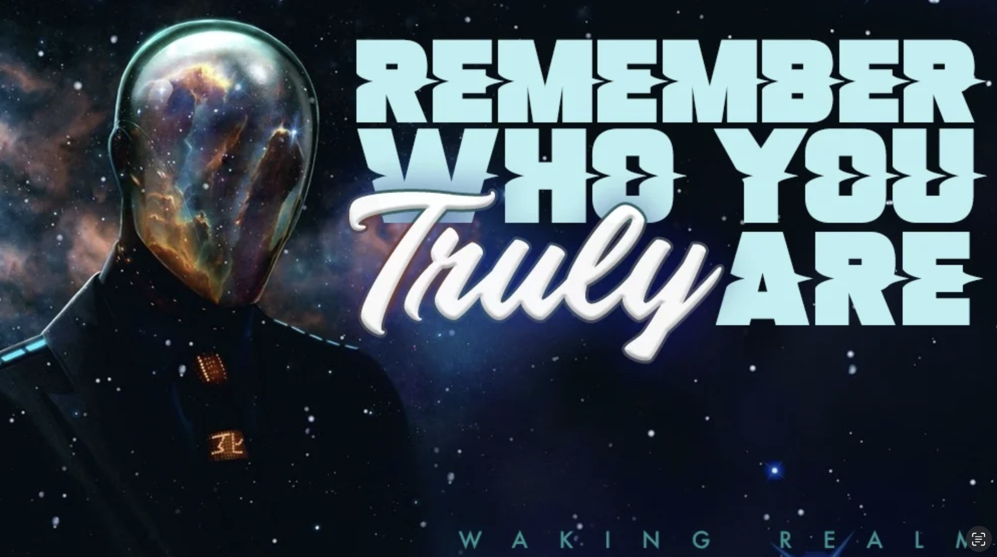 Screenshot 2025-06-19 at 9.38.36 PM.png