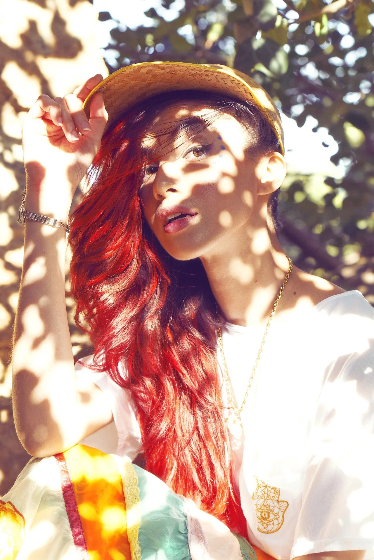 tumblr_n2z3nphnKr1qb2hx9o1_1280.jpg