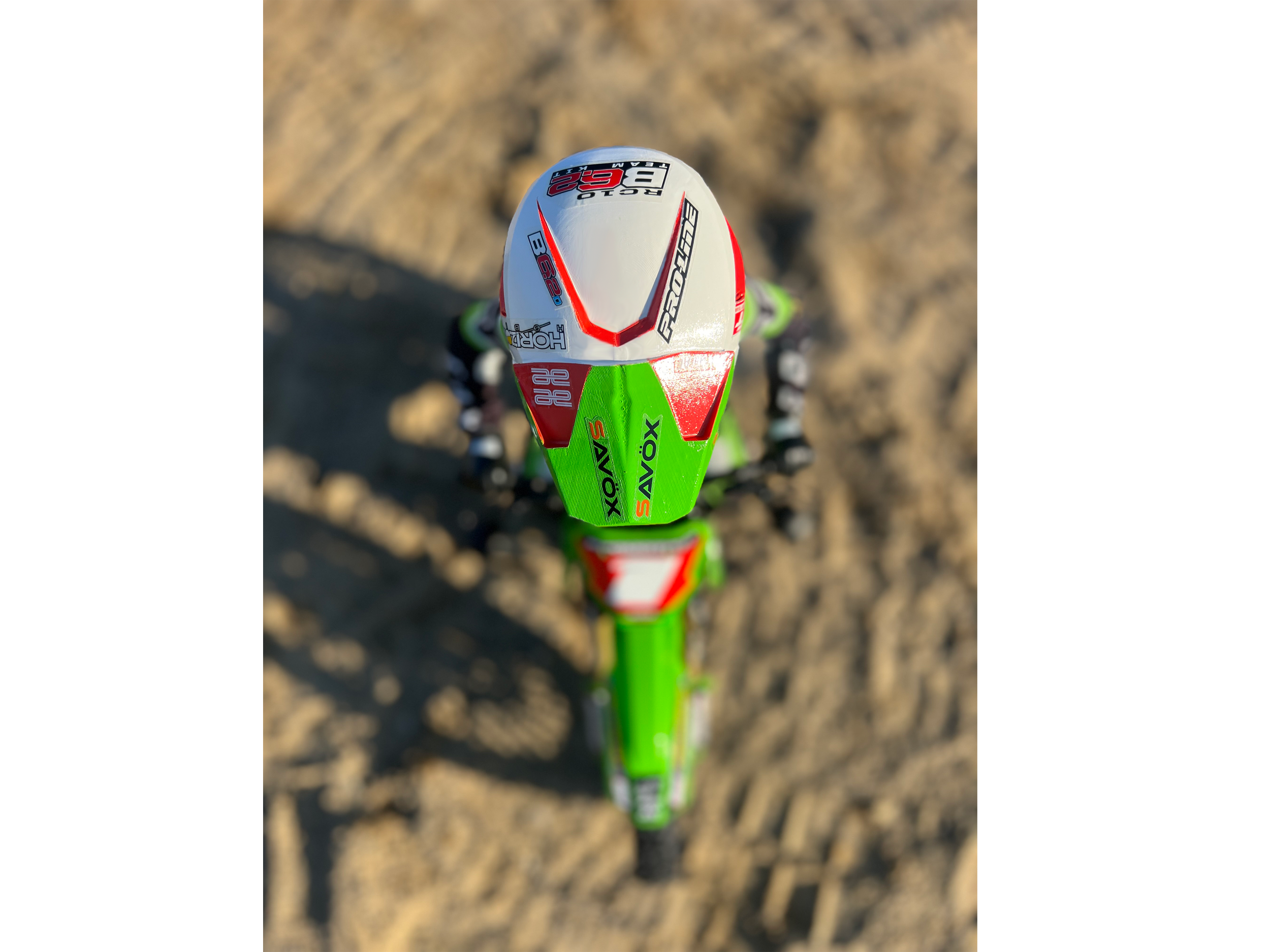 PromotoMxBobbleHeadTopViewFinal.png