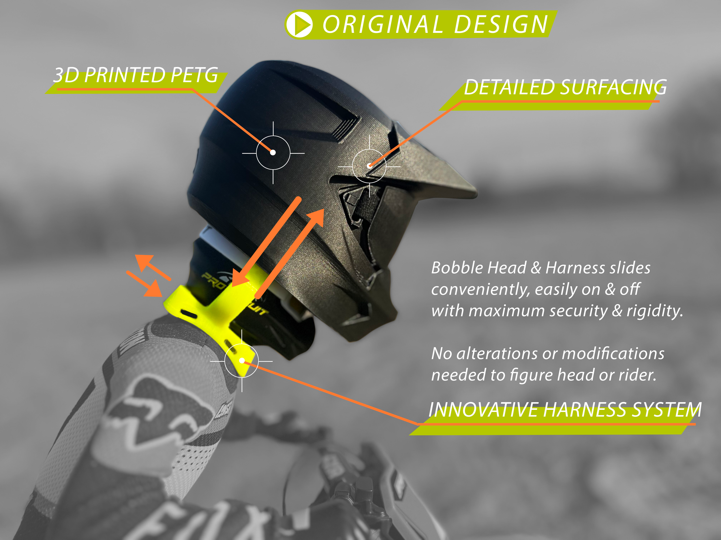 PromotoMxBobbleHeadInstructionsFinal3.png