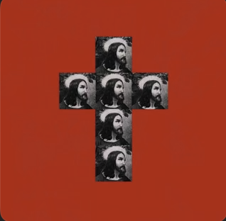 Screenshot 2026-03-16 at 8.58.49 AM.png