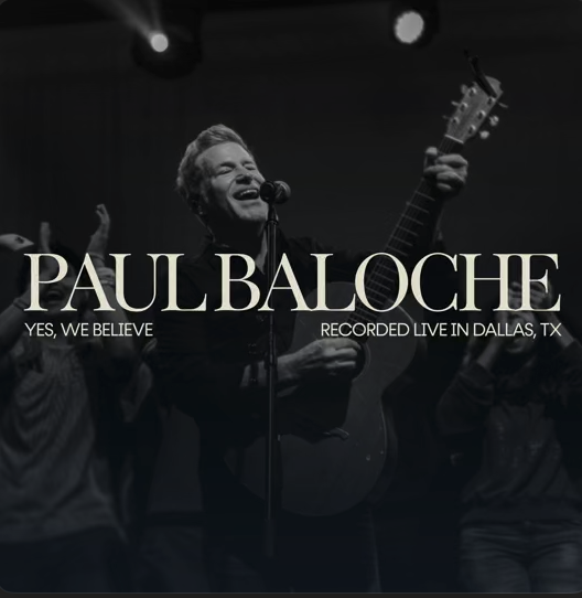 Screenshot 2026-03-16 at 8.57.51 AM.png