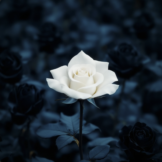 Screenshot 2026-03-16 at 8.59.19 AM.png