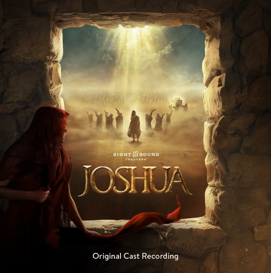 Screenshot 2026-03-16 at 9.00.46 AM.png