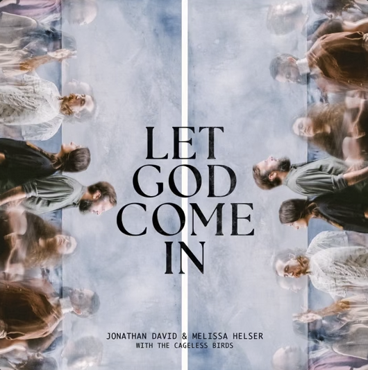 Screenshot 2026-03-16 at 9.03.19 AM.png