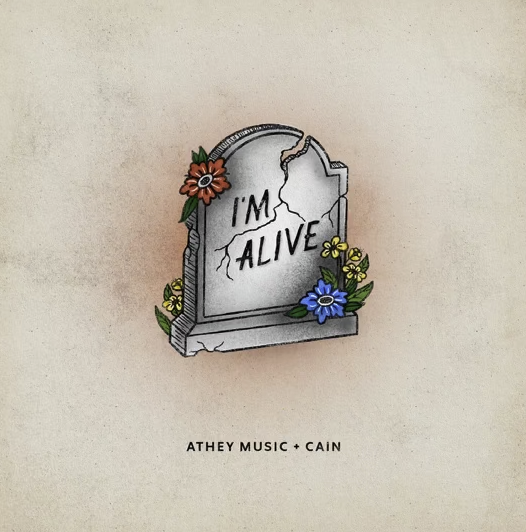 Screenshot 2026-03-16 at 9.15.06 AM.png