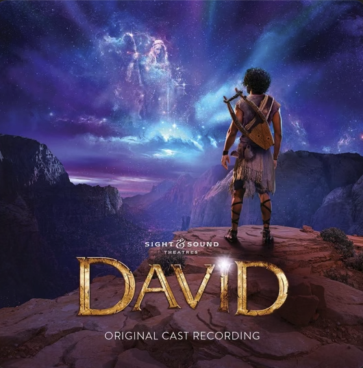 Screenshot 2026-03-16 at 9.17.39 AM.png