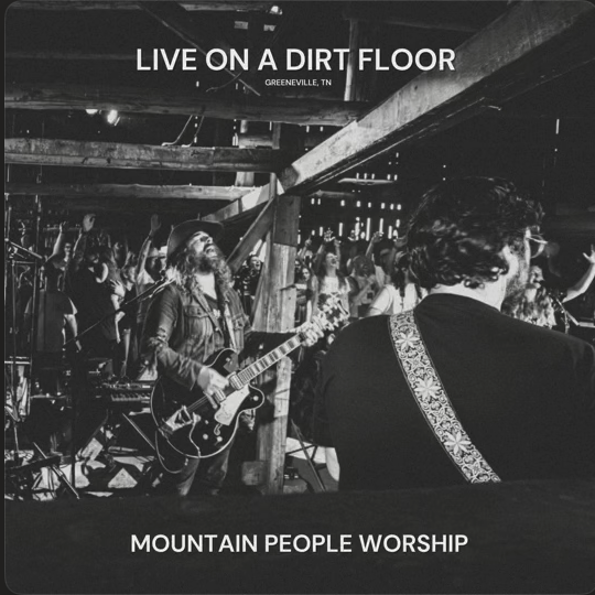 Screenshot 2026-03-16 at 9.20.29 AM.png