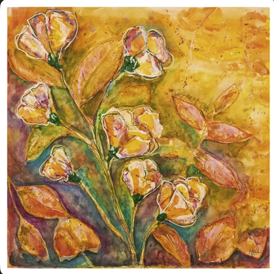 Screenshot 2026-03-16 at 9.21.34 AM.png