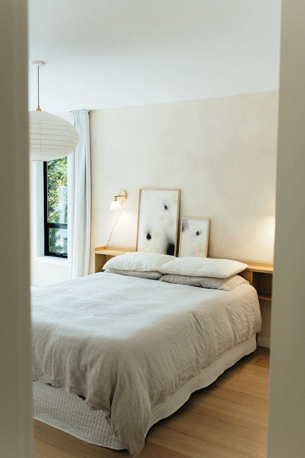 AlexaArt_HannesHome_RachaelAlexandraCo-158.jpg