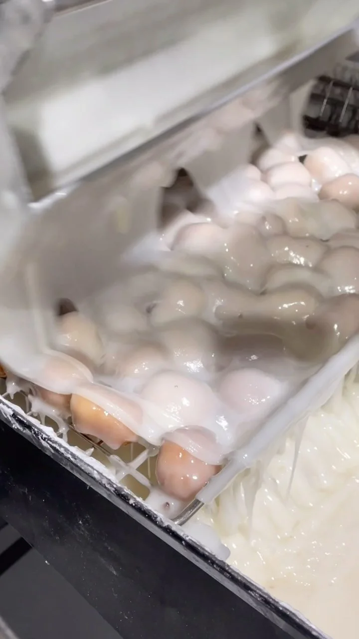 Lynn's Bakery & Deli London Ontario