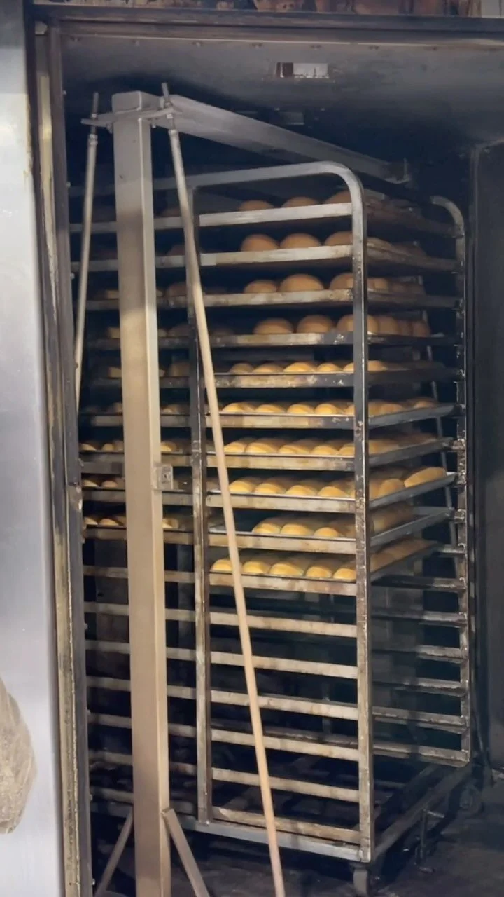 Lynn's Bakery & Deli London Ontario