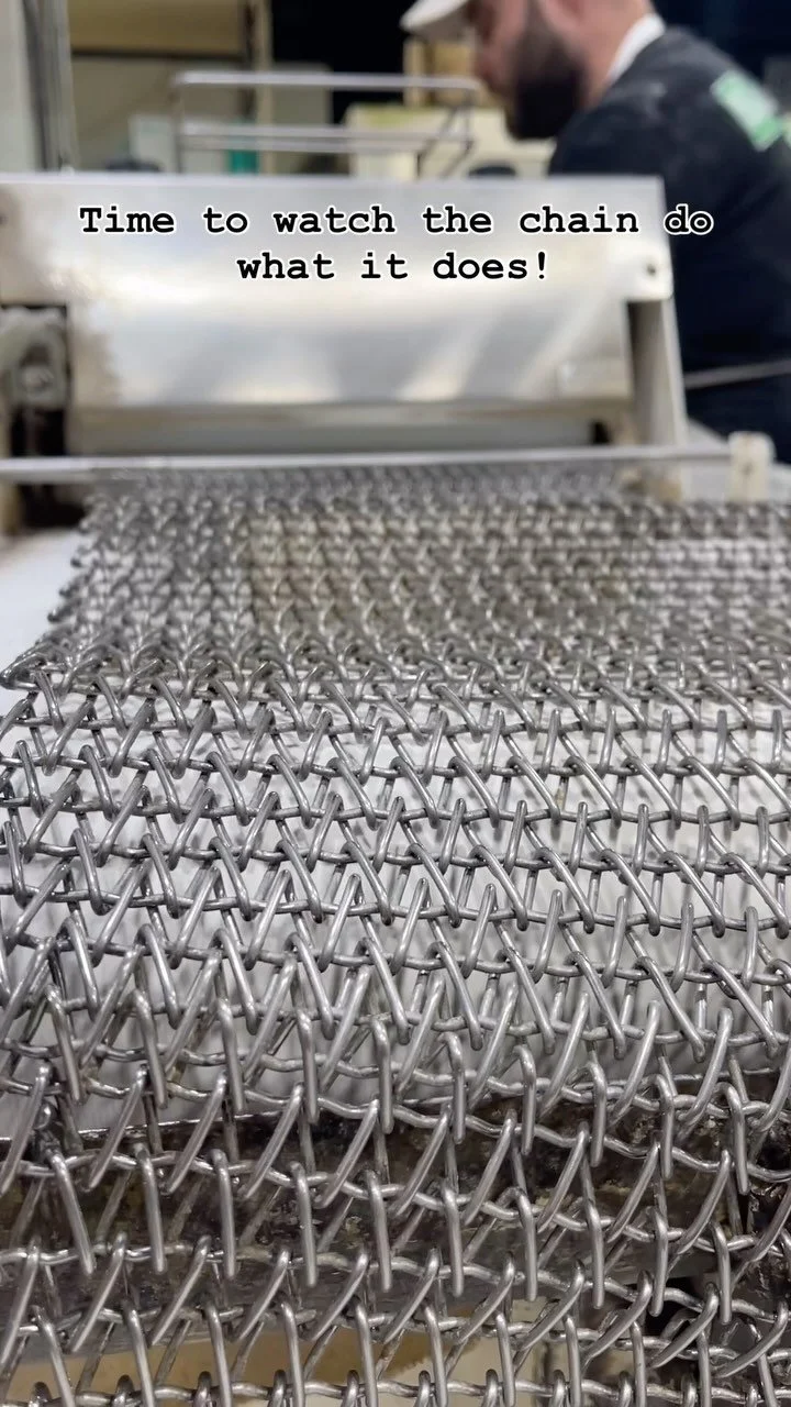 Lynn's Bakery & Deli London Ontario