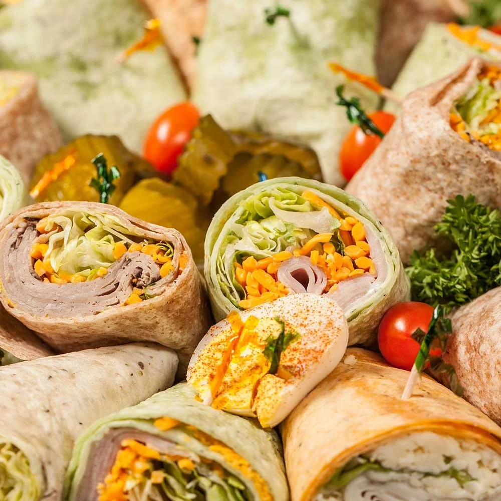 Lynn's Bakery & Deli London Ontario