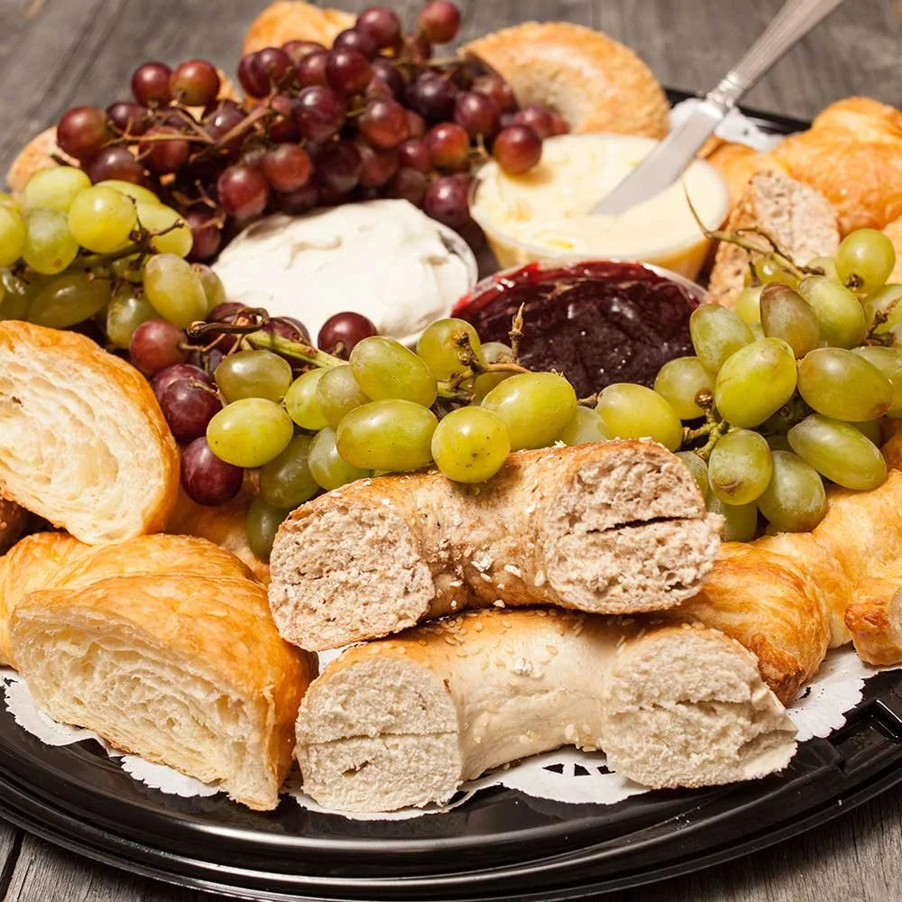 Lynn's Bakery & Deli London Ontario