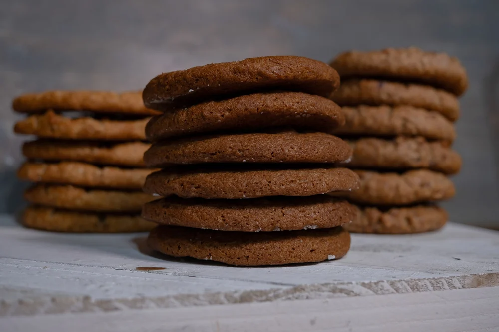 Lynn's Bakery & Deli London Ontario