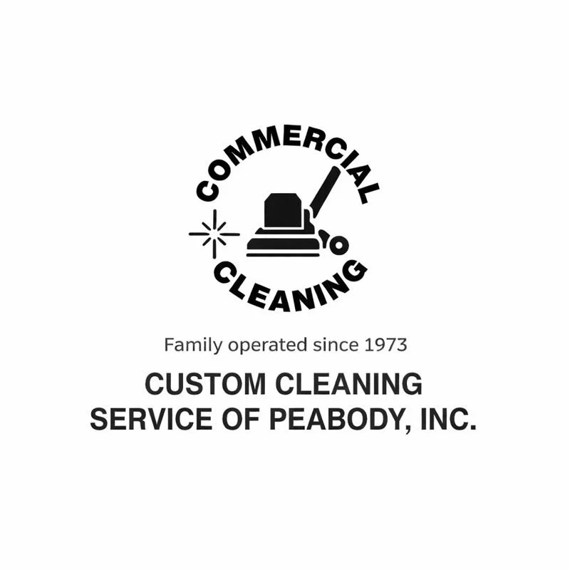CUSTOM CLEANING SERVICE OF PEABODY, INC.