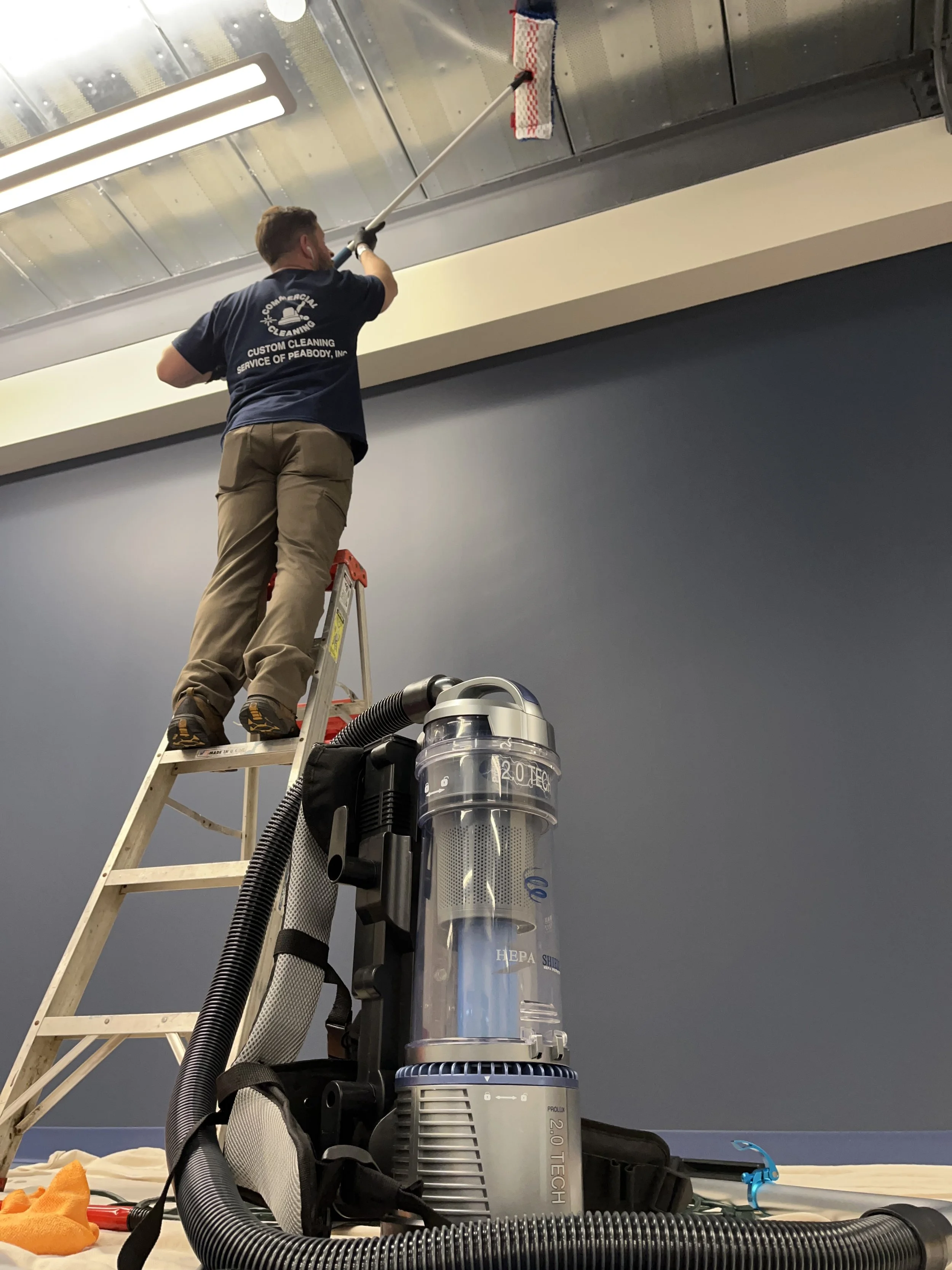 ccs ceiling washing photo.JPG