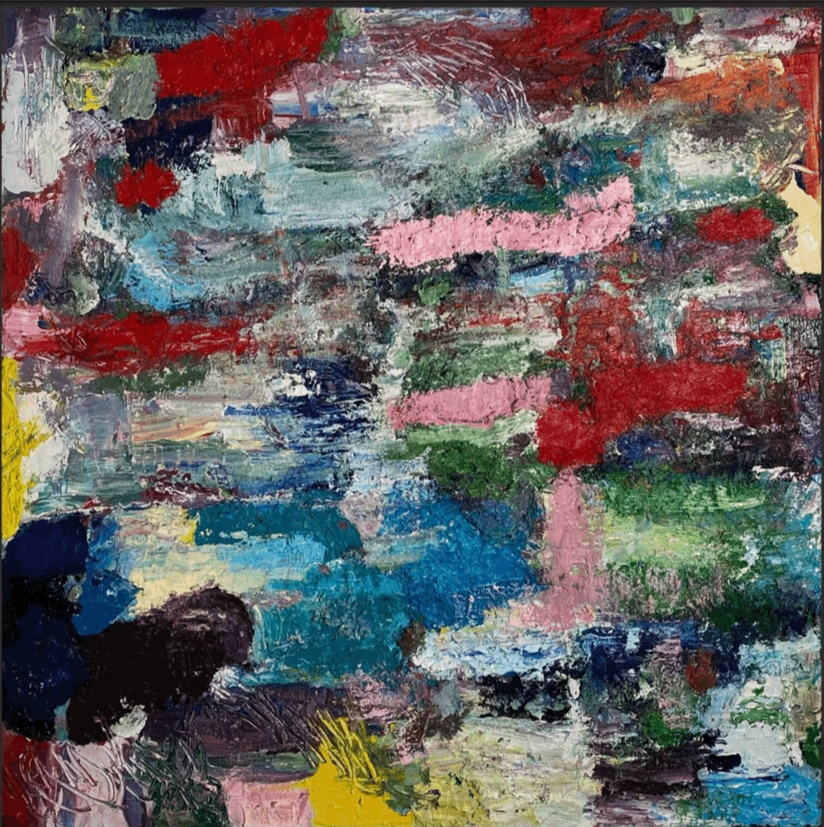 The Price of Certainty, Available upon inquiry