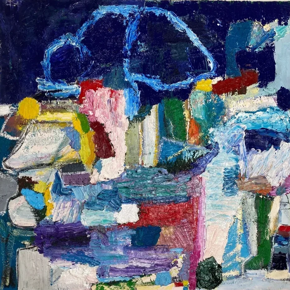 Hadal Register, Available upon inquiry