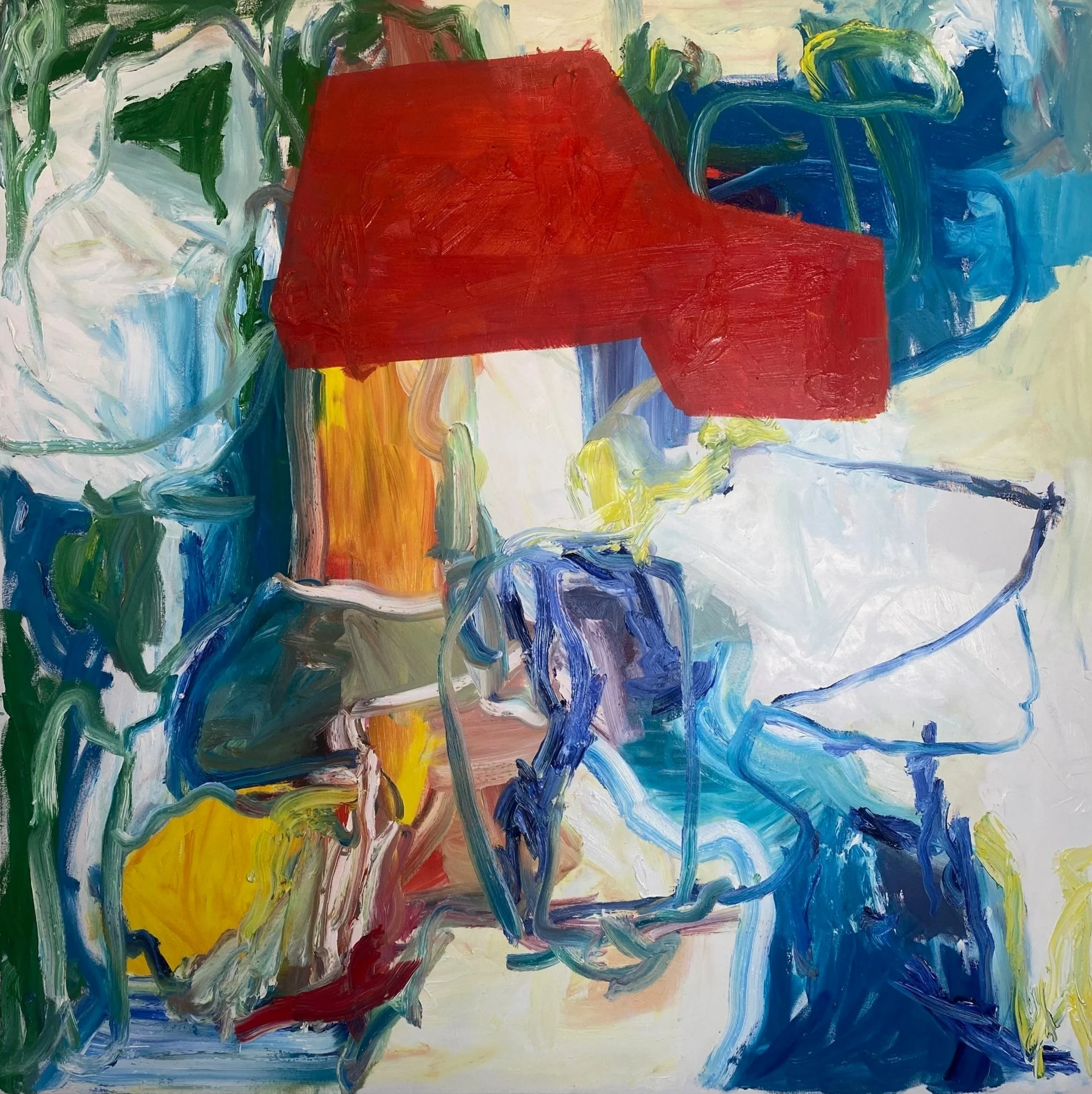 Closed Loop, Available upon inquiry