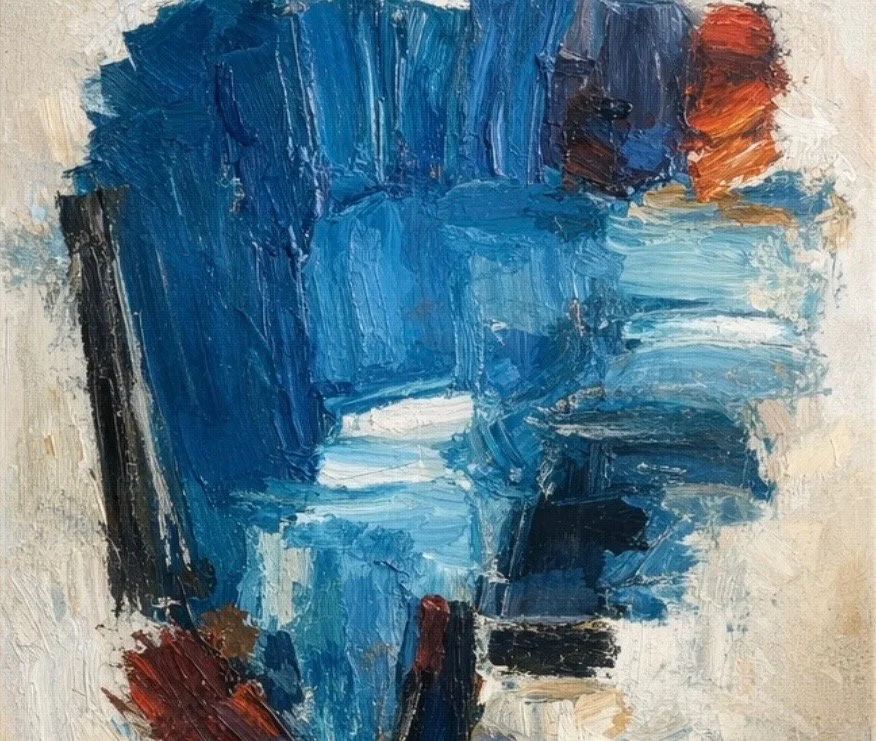 Liquidity Of Trust, Private Collection