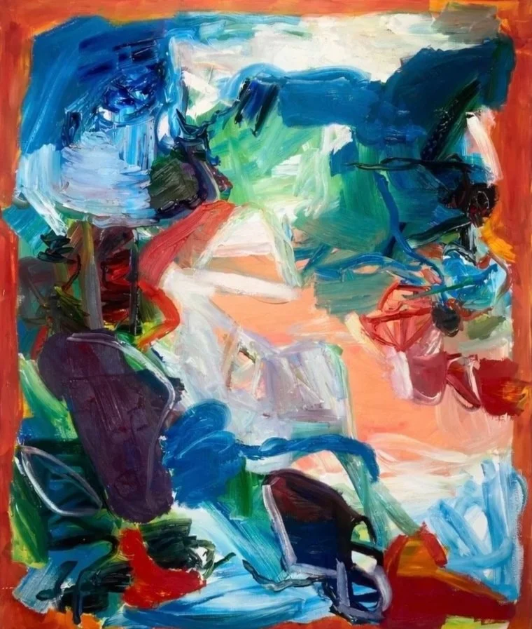 Cognitive  Dissonance, Available upon inquiry