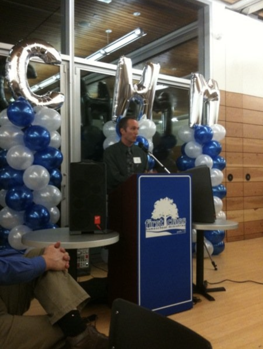 Screenshot 2023-08-26 at 3.50.25 PM.png