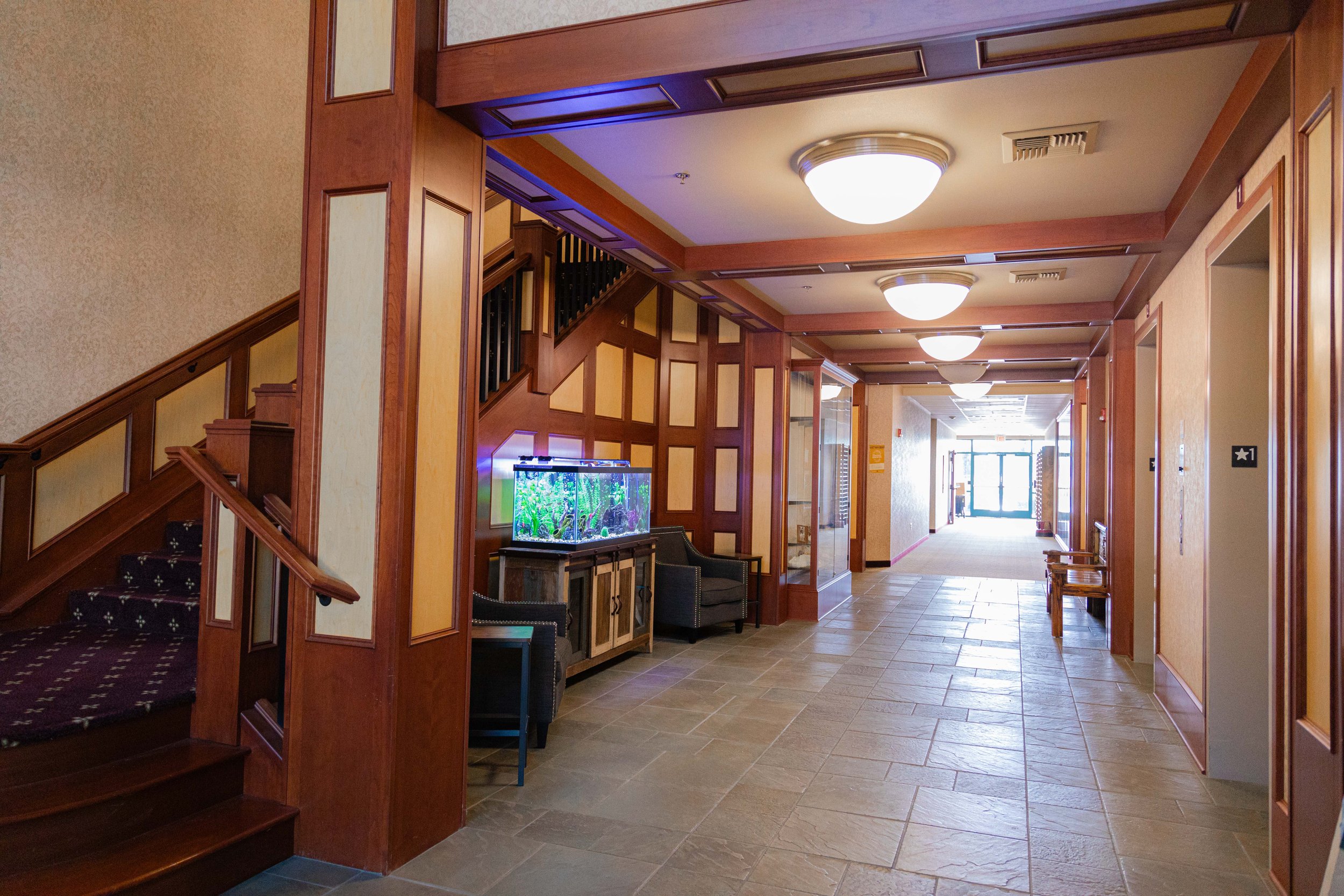 building-6219.jpg