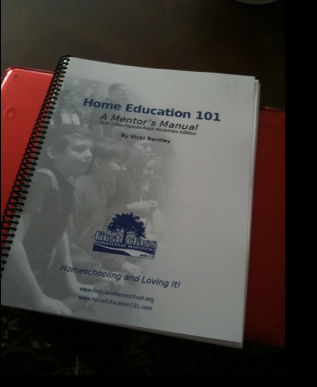 Screenshot 2023-08-26 at 4.03.24 PM.png