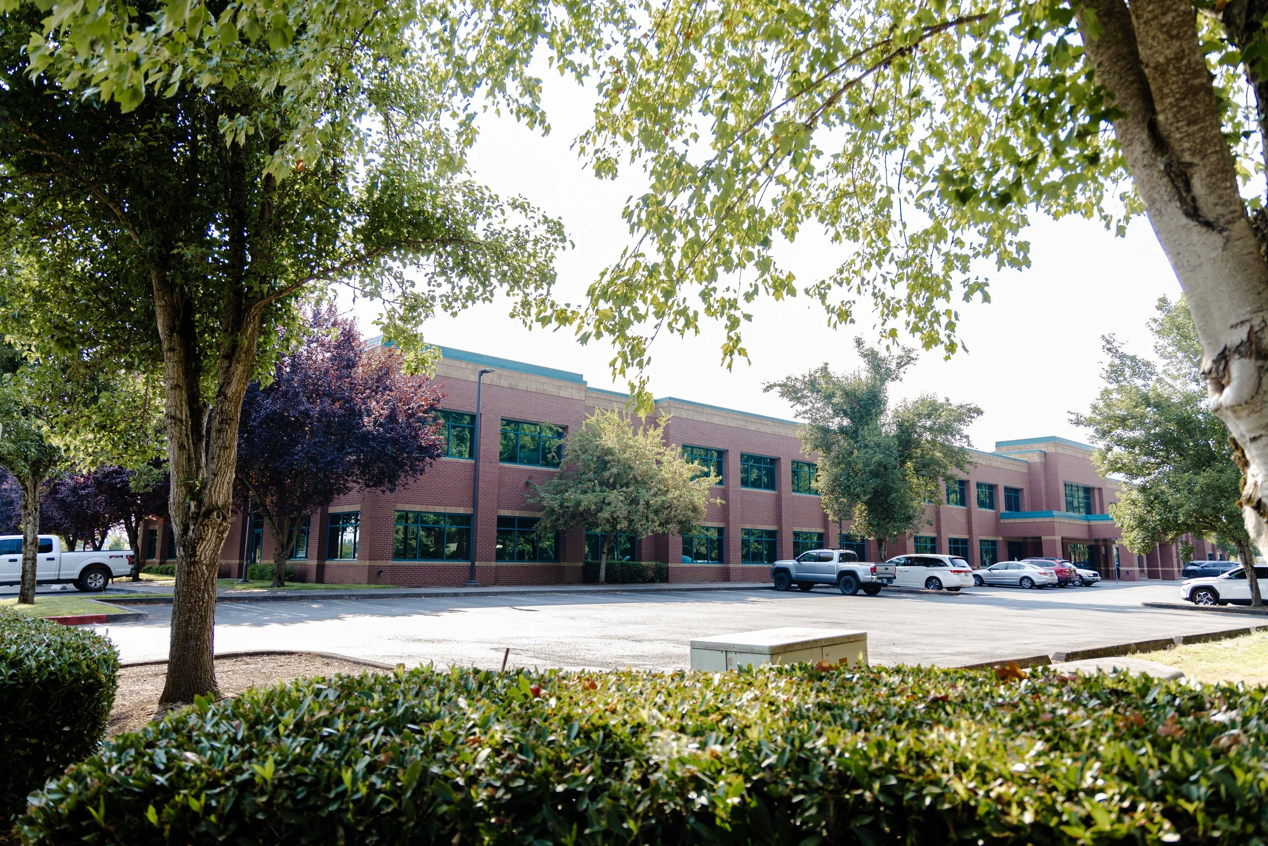 building-6273.jpg