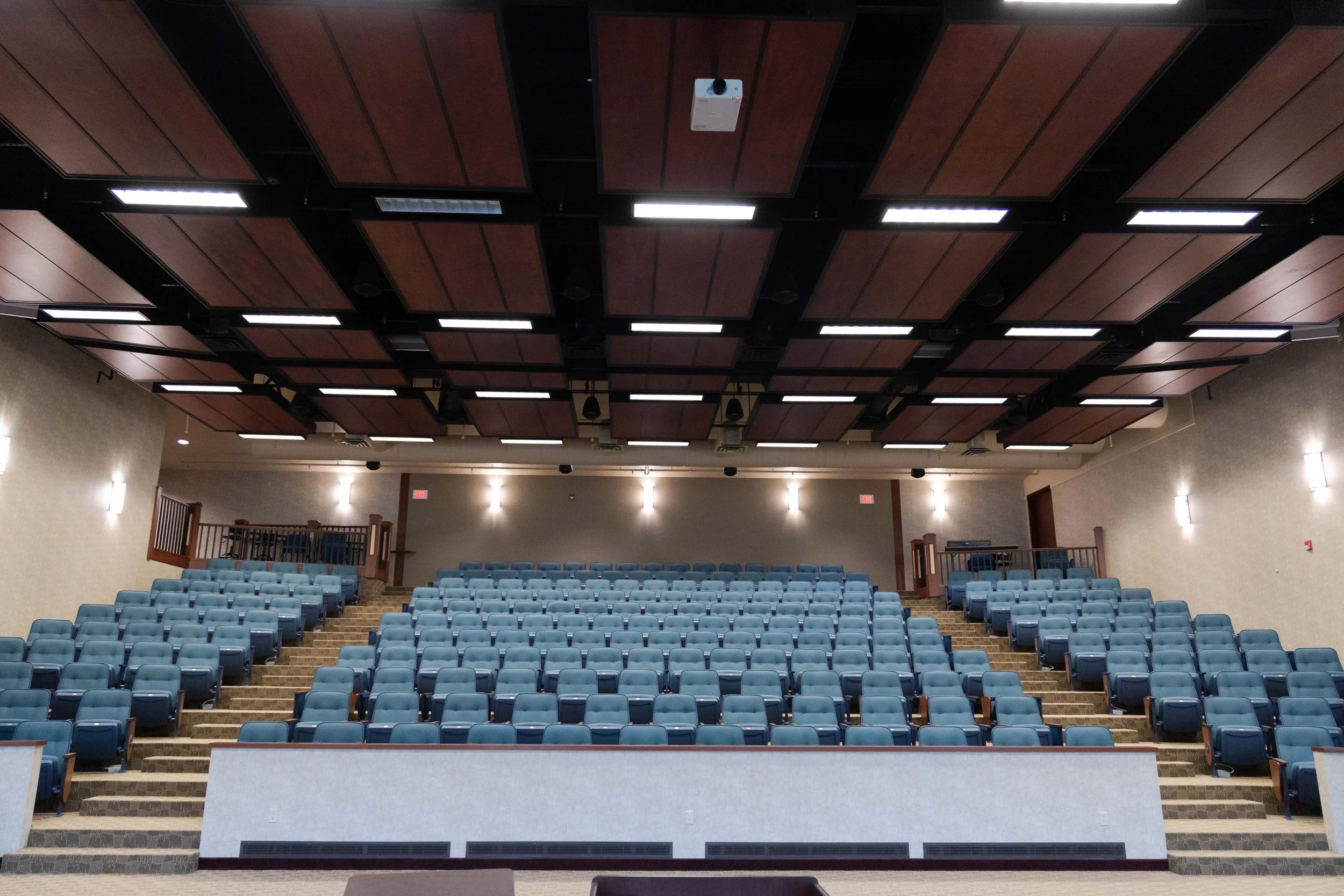 building-6213.jpg