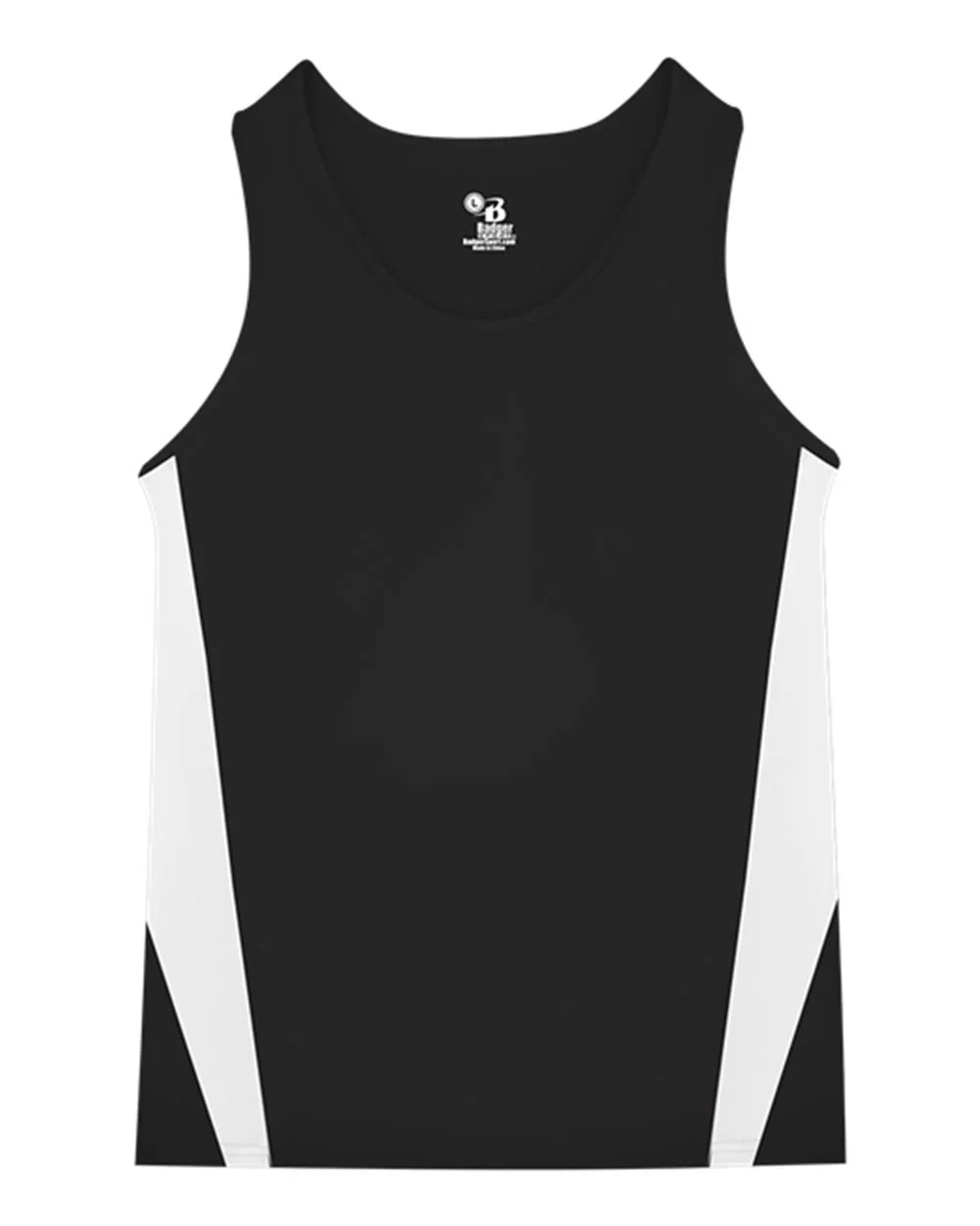 52816_f_fl[1].jpg