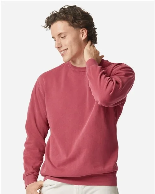 1610_fm.jpg