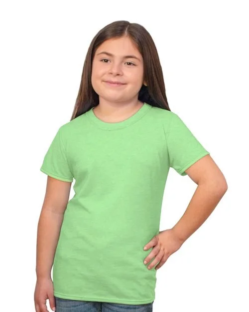 12499_fm.jpg