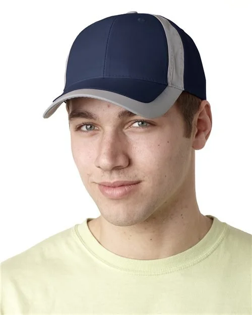 13083_fm.jpg