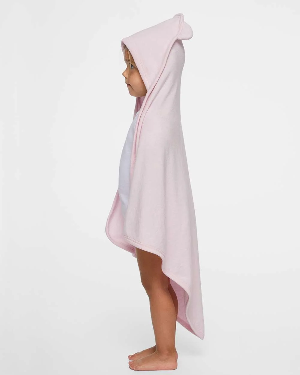 80297_oms_fl[1].jpg