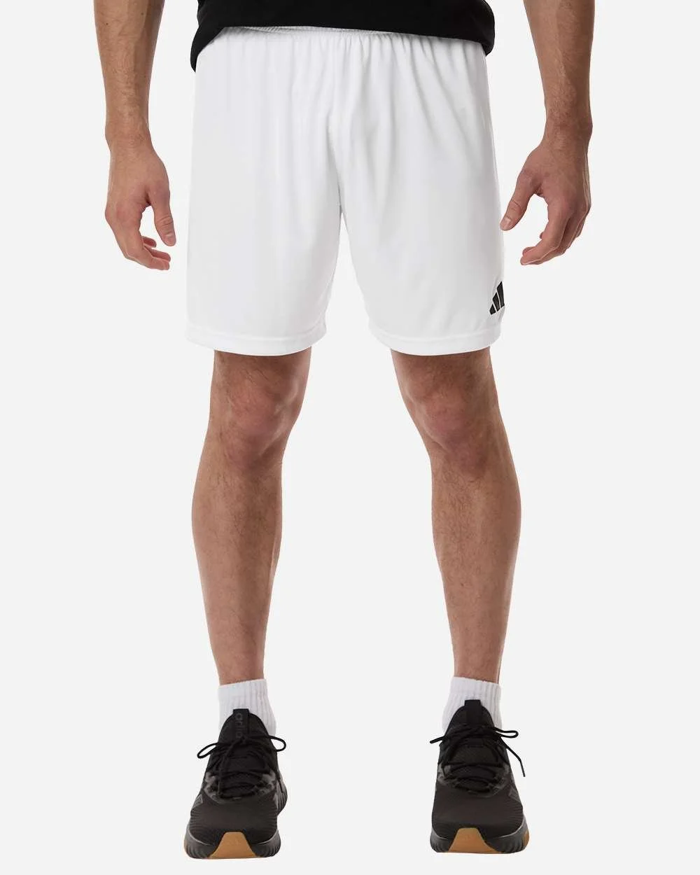 Adidas 129F8 Men's Entrada 26 Shorts