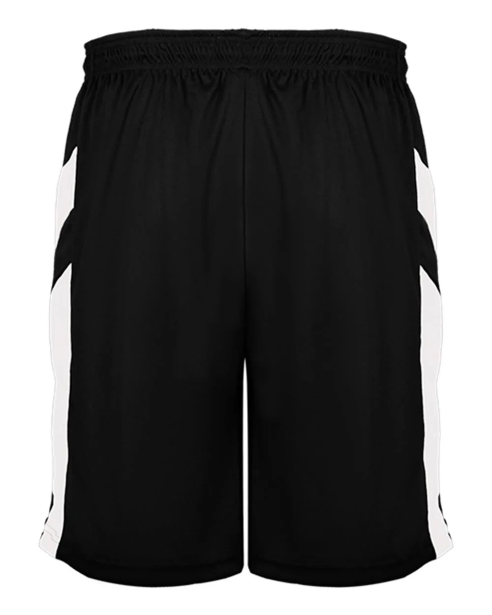 Alleson Athletic 11685 Youth B-Pivot Reverisble Shorts