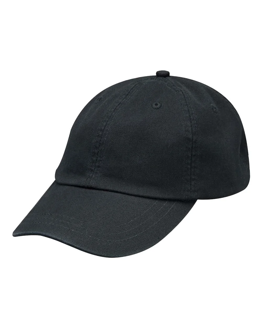 Adams Headwear 10578 Optimum II True Color Dad Hat