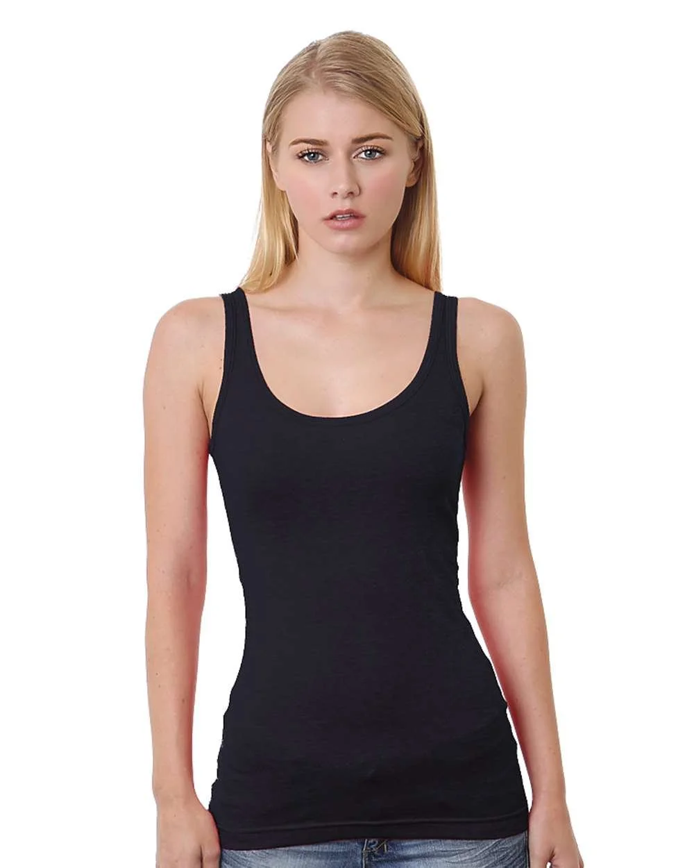54888_f_fl[1].jpg