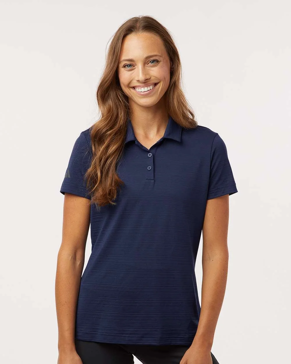 114716_omf_fl[1].jpg