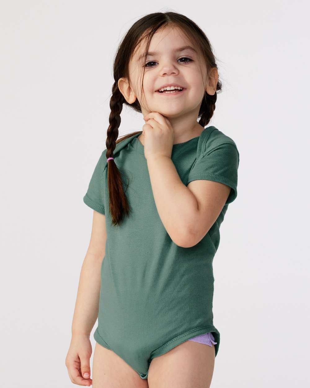 107366_omf_fl[1].jpg