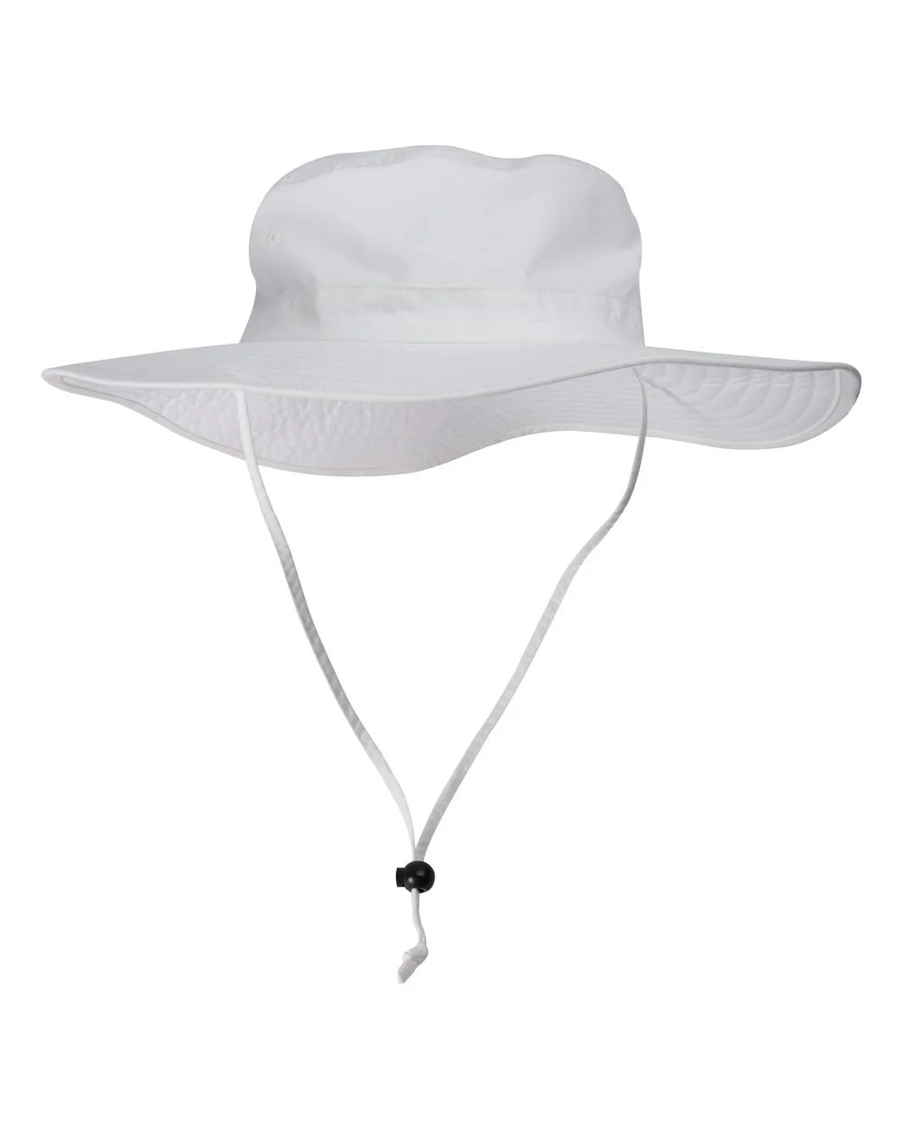 Adams Headwear 11878 Extreme Adventurer Booney