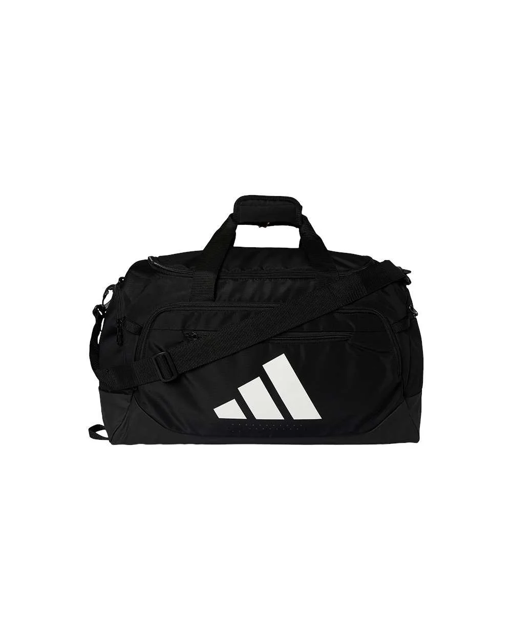 adidas - Defender 5 Small Duffel Bag - AB603