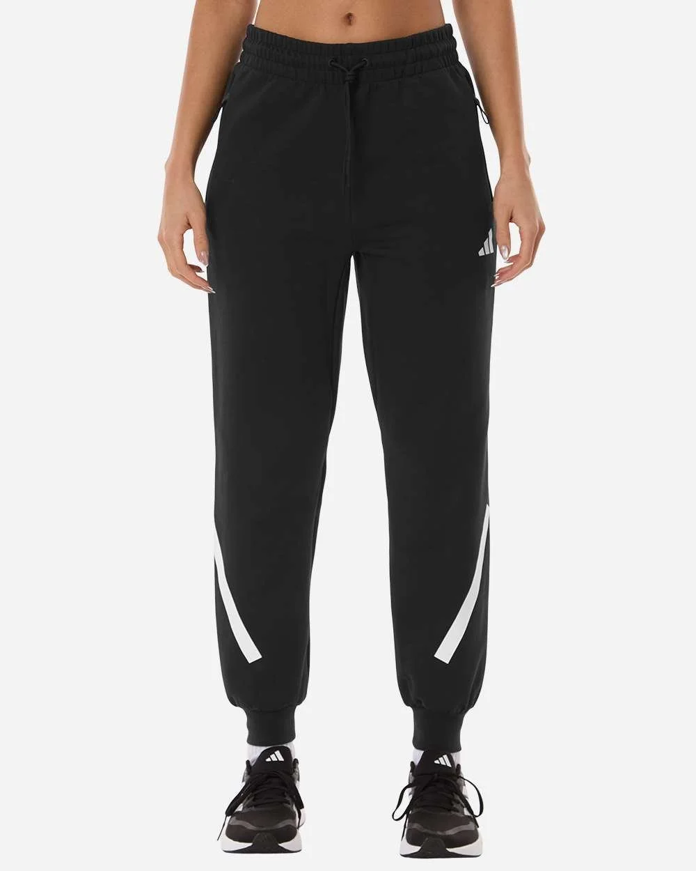 Adidas 127F8 Women's Z.N.E Joggers